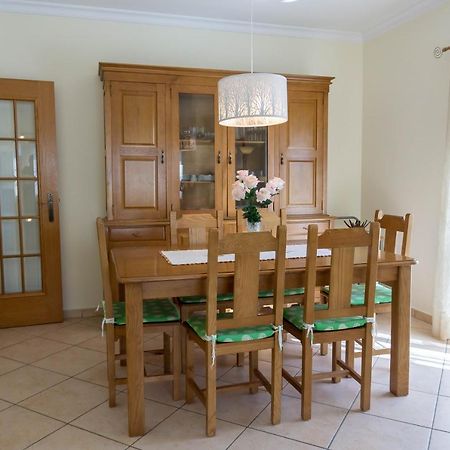 Apartamento Karibu การ์วอยโร ภายนอก รูปภาพ