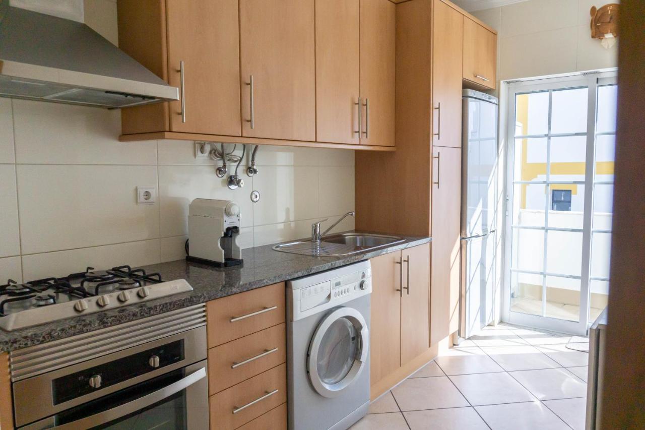 Apartamento Karibu การ์วอยโร ภายนอก รูปภาพ